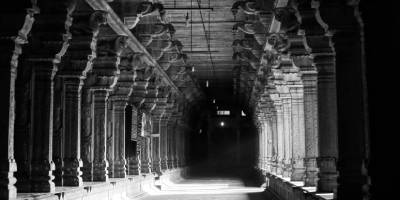 Specialized Temple Tours